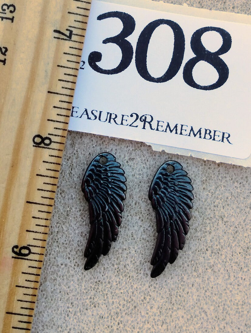 Earring Pairs