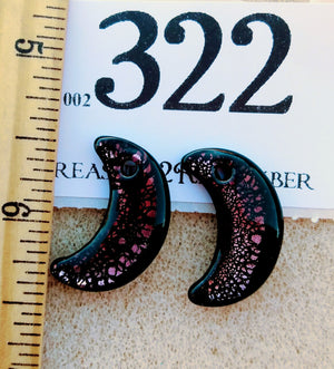 Earring Pairs