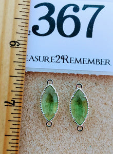 Earring Pairs