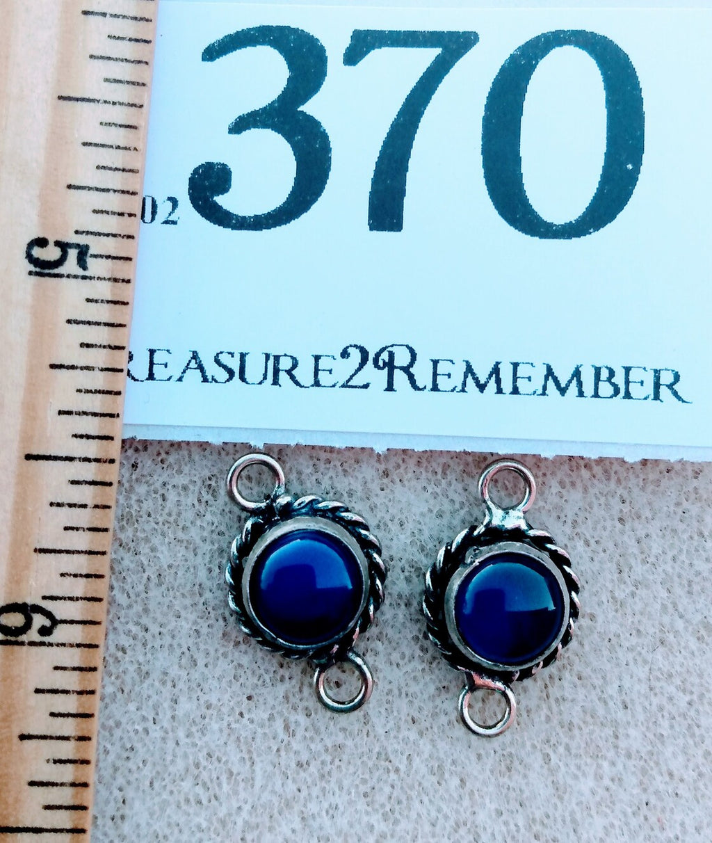 Earring Pairs