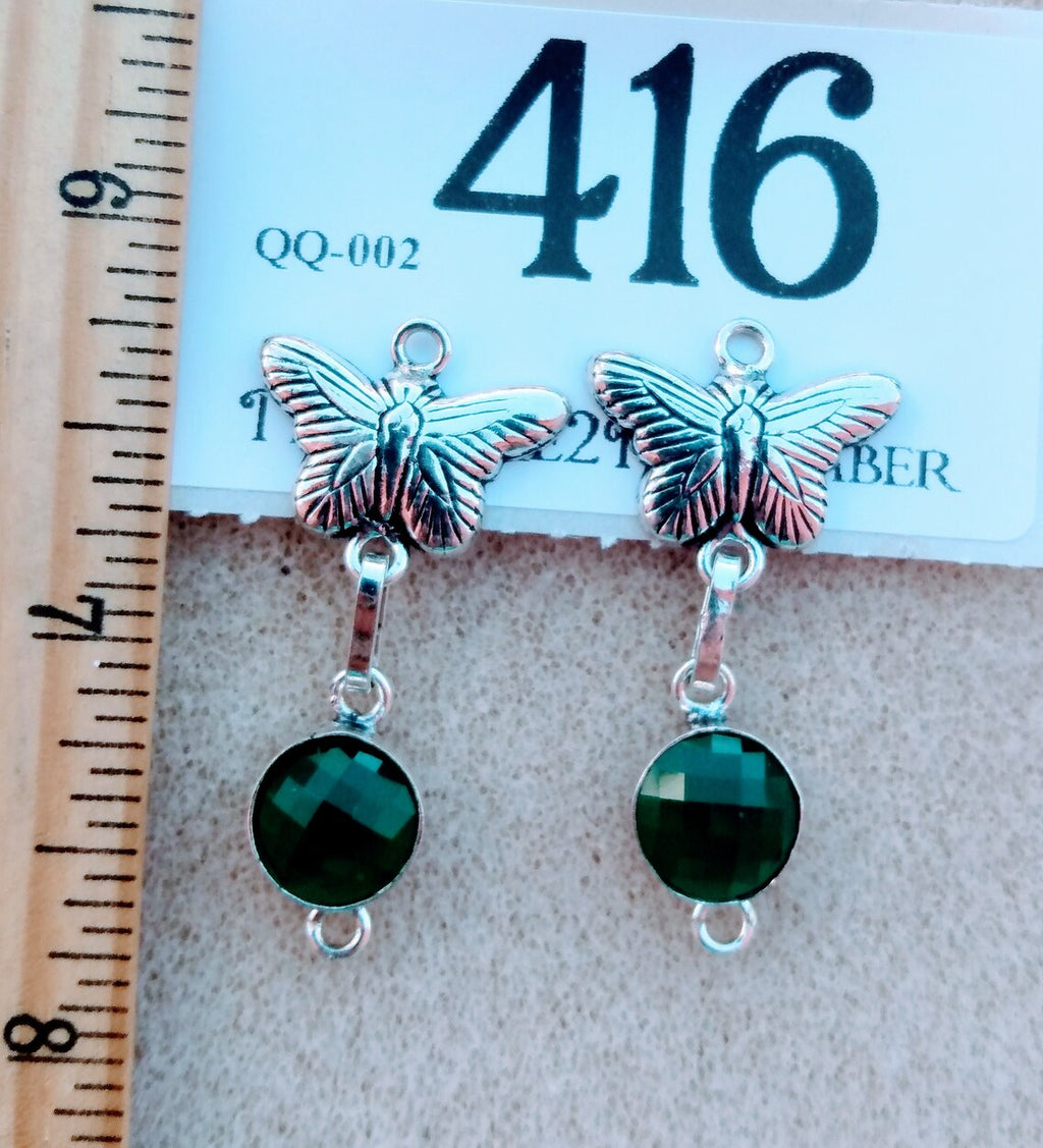 Earring Pairs