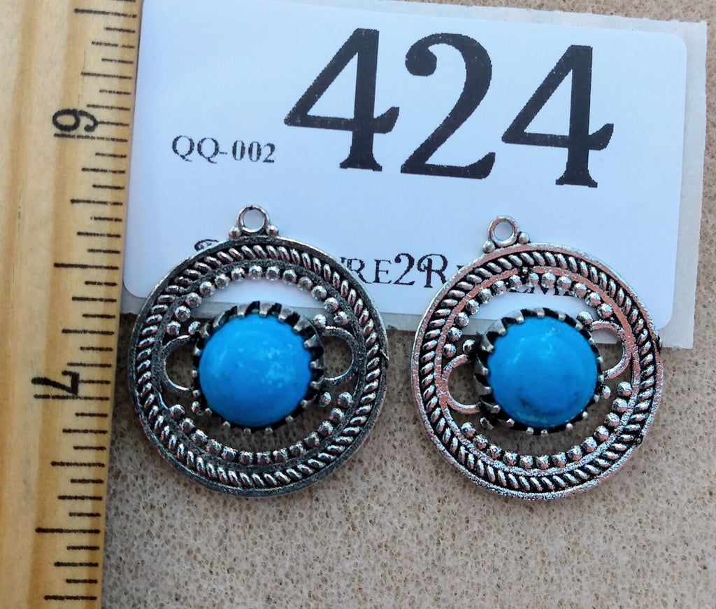 Earring Pairs