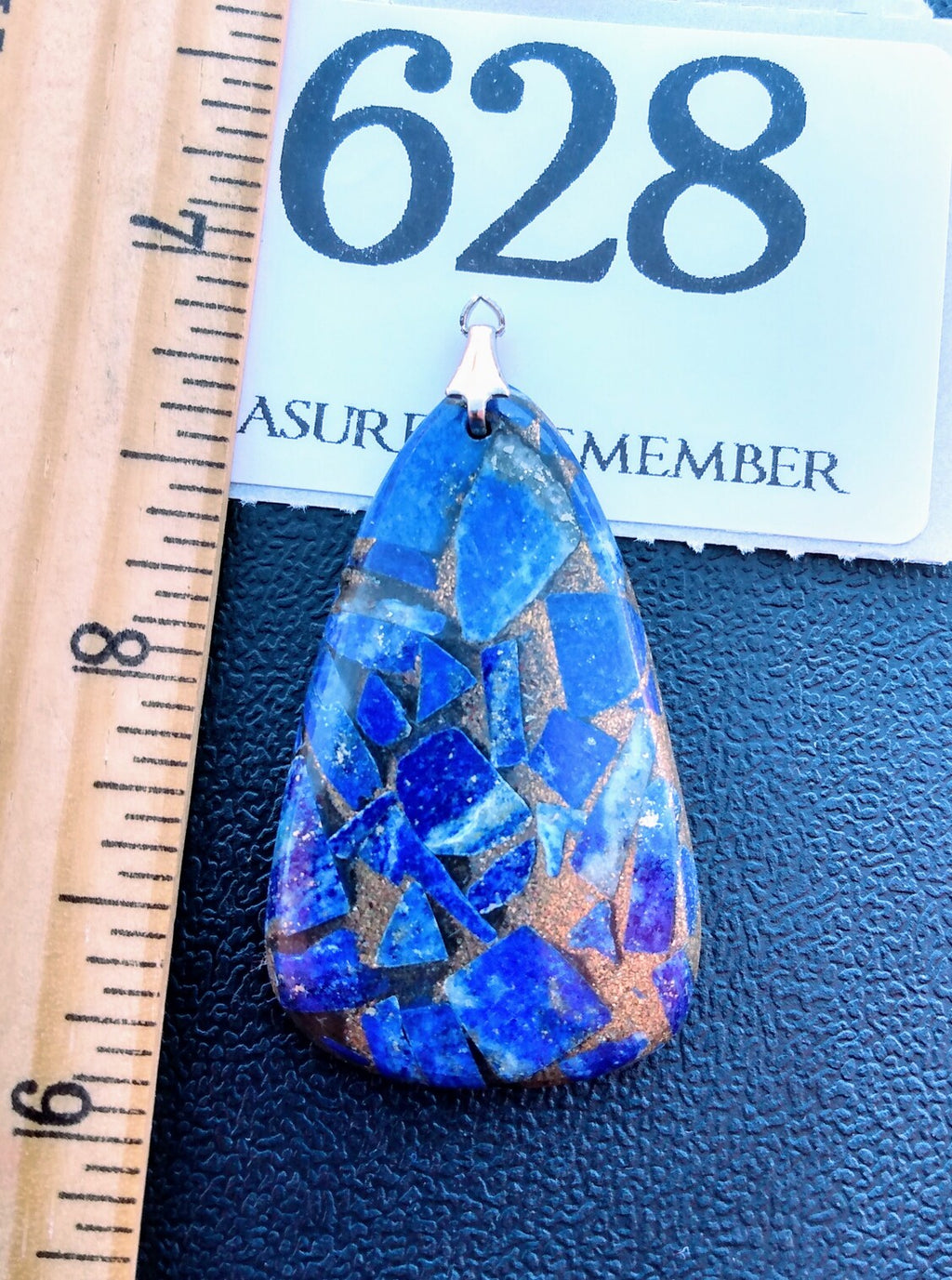 Pendants